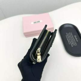 Picture of Miu Miu Wallets _SKUfw184985782fw